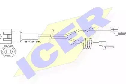 icer-610233ec